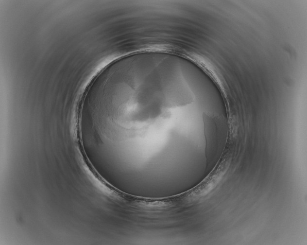 X0000112970851200909101651