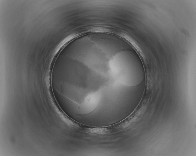 X0000112970853200909101651