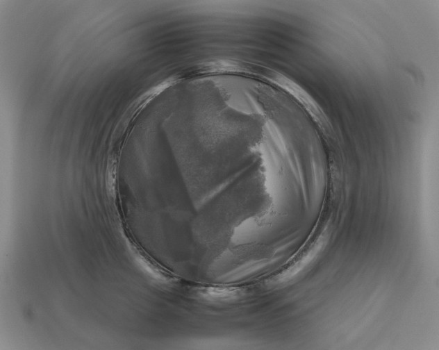 X0000112970857200909101651