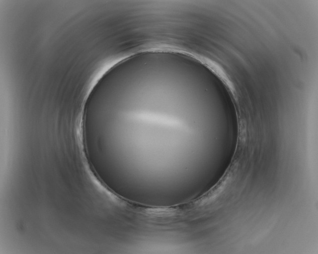 X0000112970863200909101651