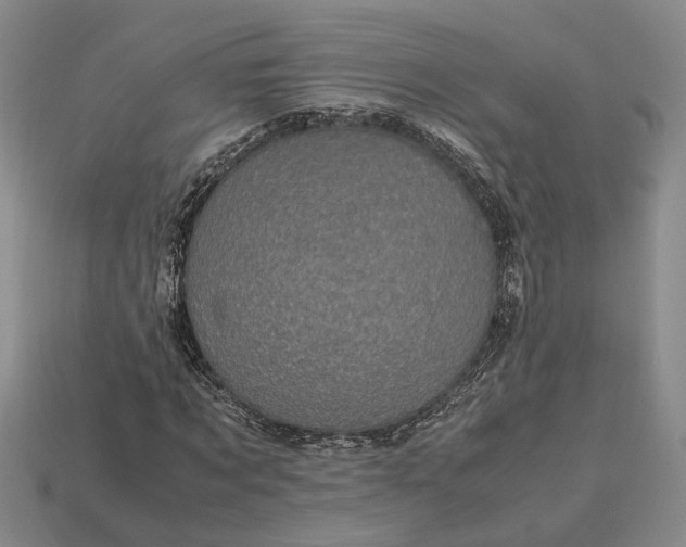 X0000112970869200909101651