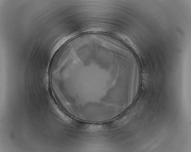 X0000112970890200909101650