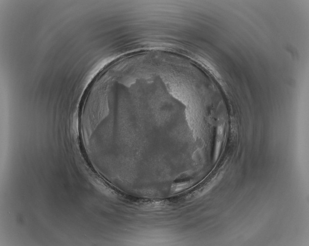 X0000112970891200909101650