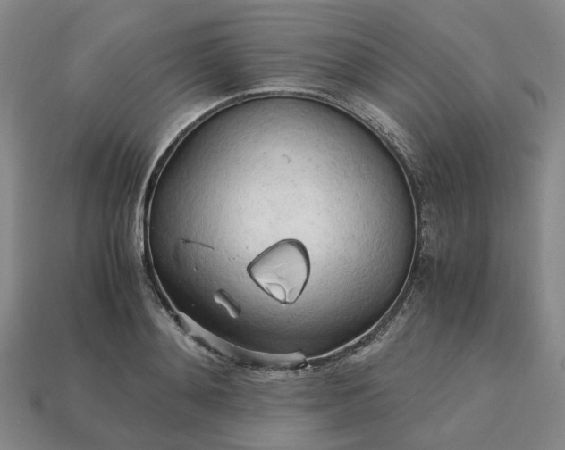 X0000112970892200909101650