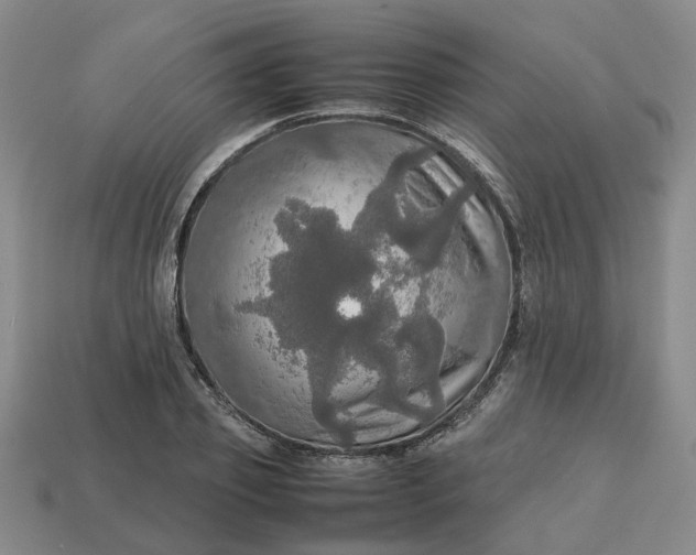 X0000112970933200909101650