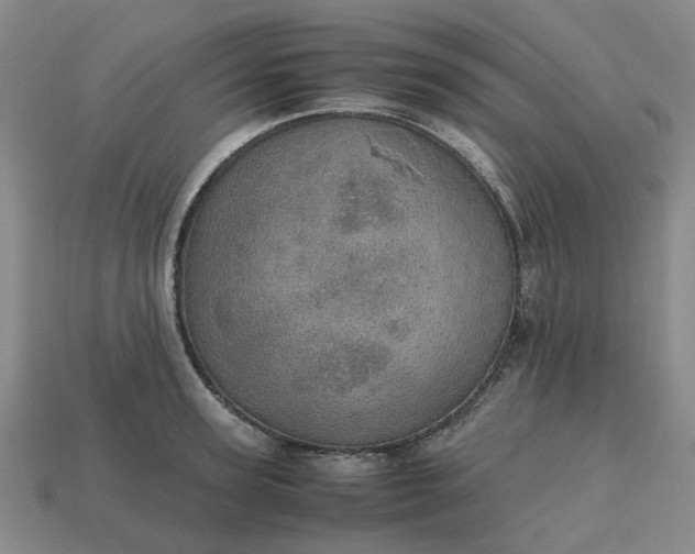 X0000112970947200909101650