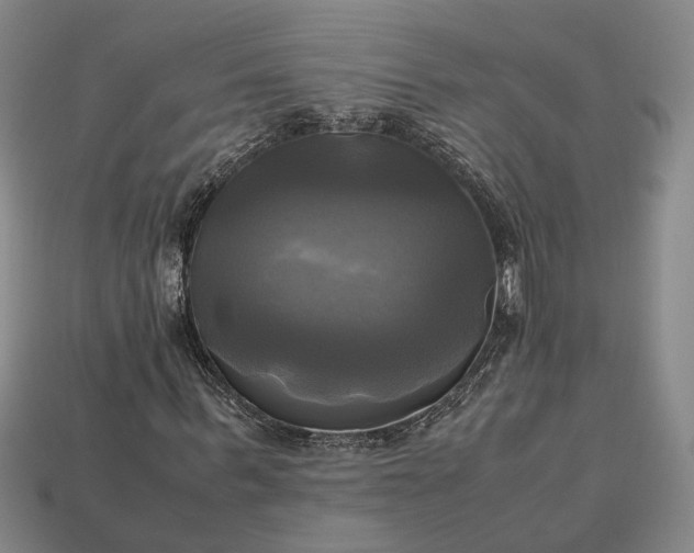 X0000112970963200909101649