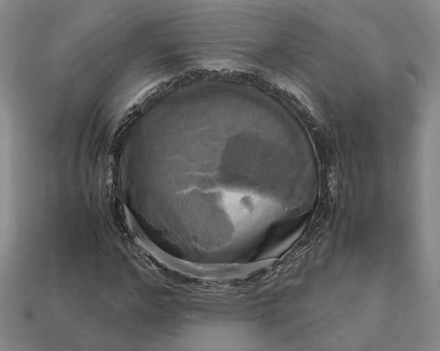 X0000112970968200909101649