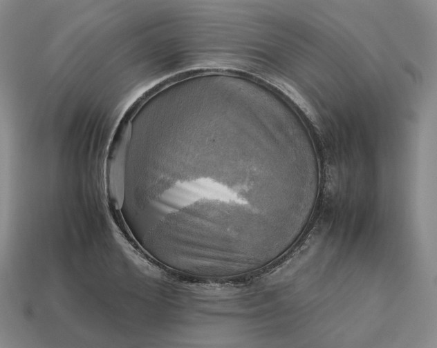 X0000112970980200909101649