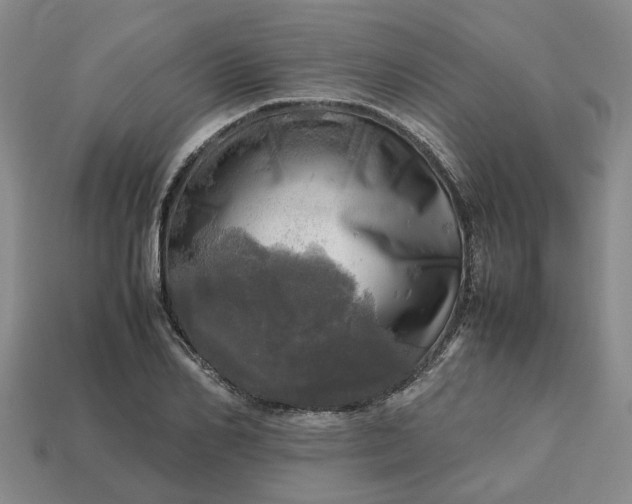 X0000112970982200909101649