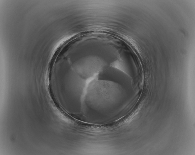 X0000112970987200909101649