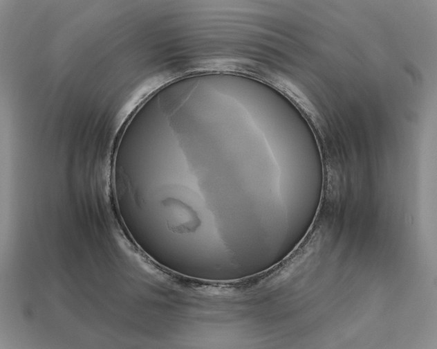 X0000112970994200909101649