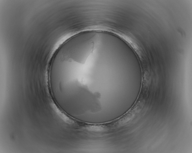 X0000112970998200909101649