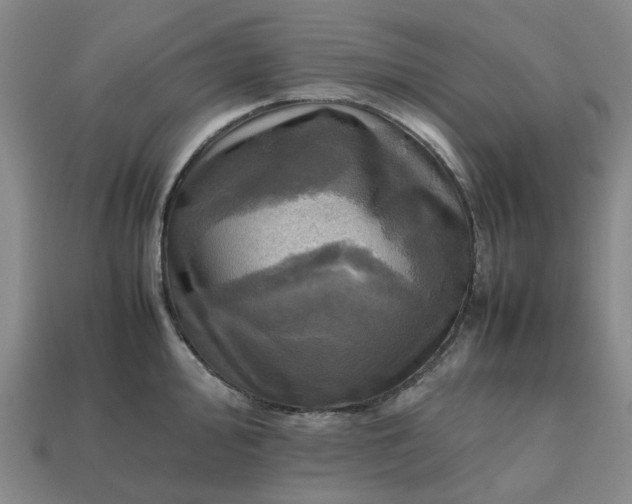 X0000112971000200909101649