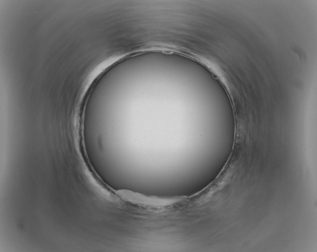 X0000112971003200909101649