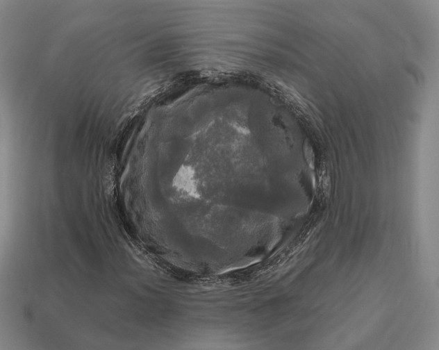 X0000112971012200909101648