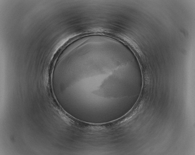 X0000112971023200909101648