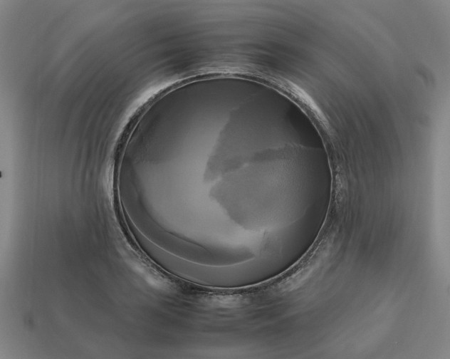 X0000112971035200909101649