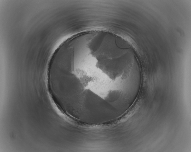 X0000112971038200909101649