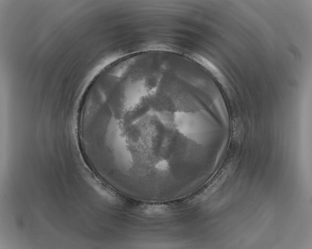 X0000112971043200909101649