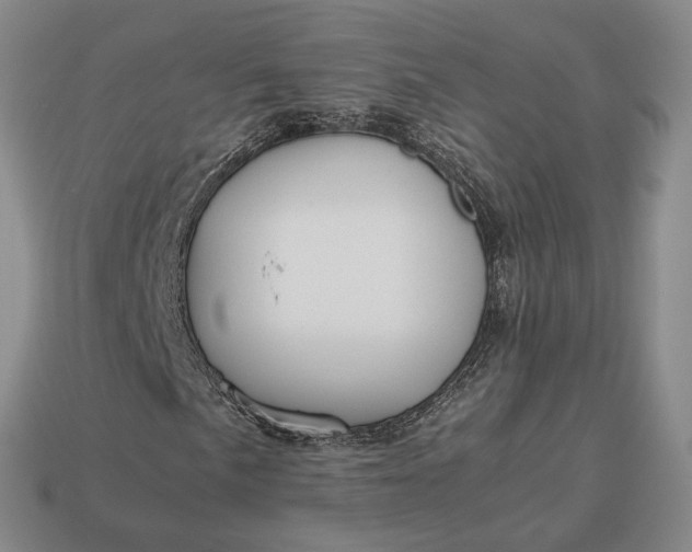 X0000112971057200909101648