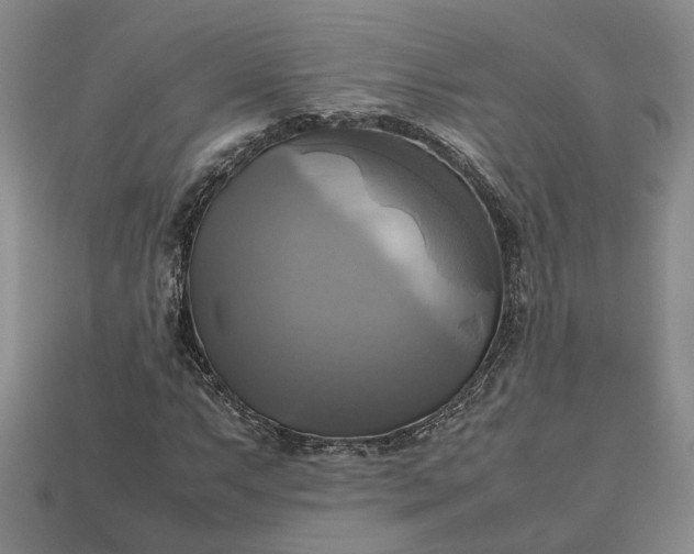 X0000112971063200909101648