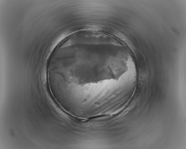 X0000112971083200909101648