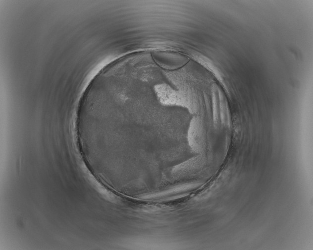 X0000112971091200909101648