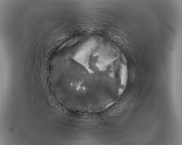 X0000112971105200909101647