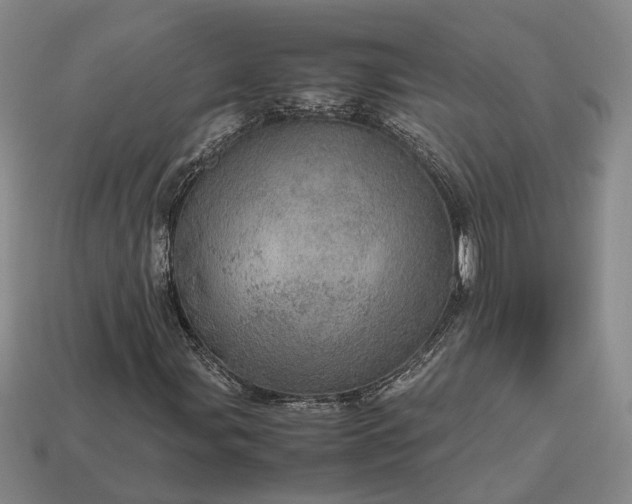 X0000112971107200909101647