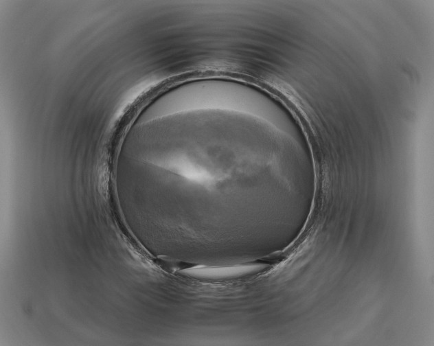 X0000112971115200909101647