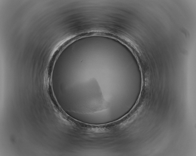 X0000112971117200909101647