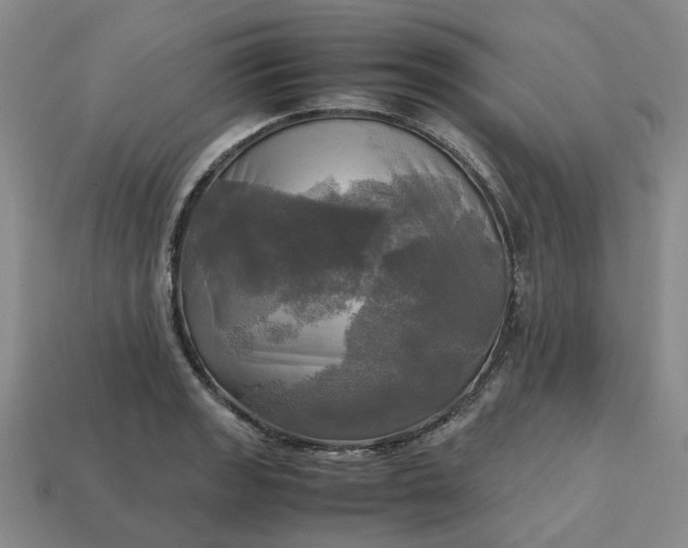 X0000112971133200909101647