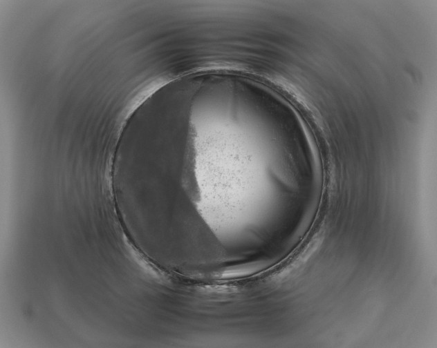 X0000112971137200909101647