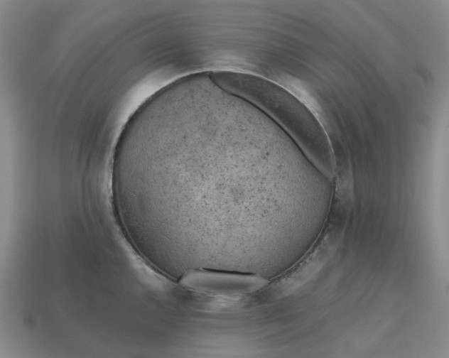 X0000112971144200909101648