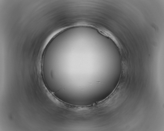 X0000112971148200909101648