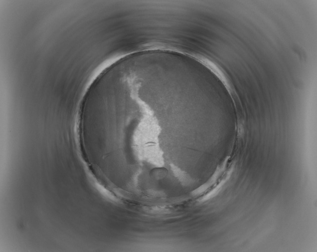 X0000112971149200909101648