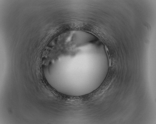 X0000112971153200909101647