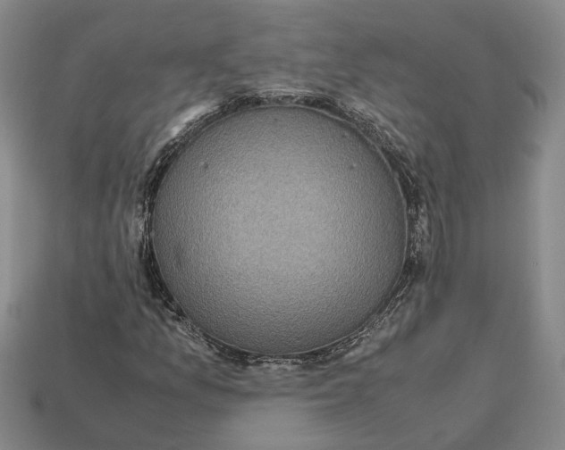 X0000112971157200909101647