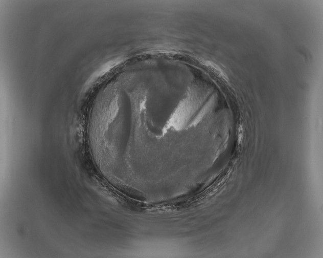 X0000112971159200909101647