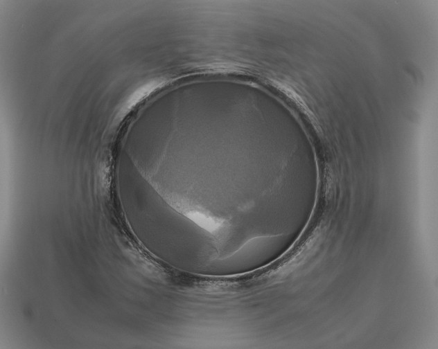 X0000112971163200909101647