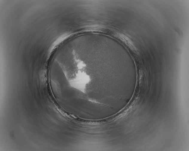 X0000112971164200909101647