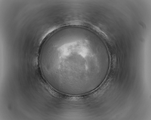 X0000112971166200909101647