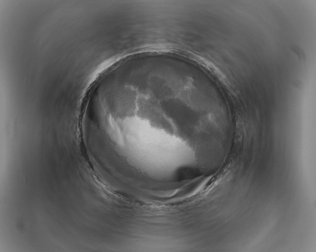 X0000112971168200909101647