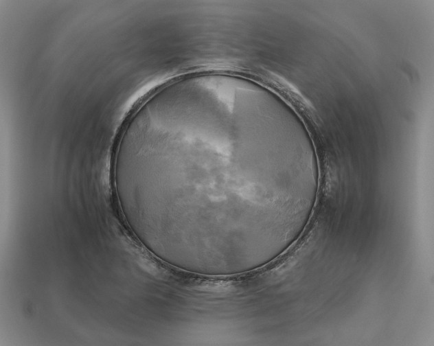 X0000112971174200909101647