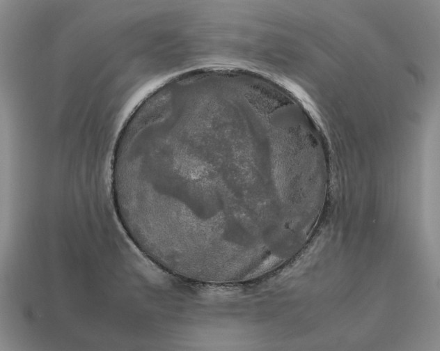 X0000112971183200909101647