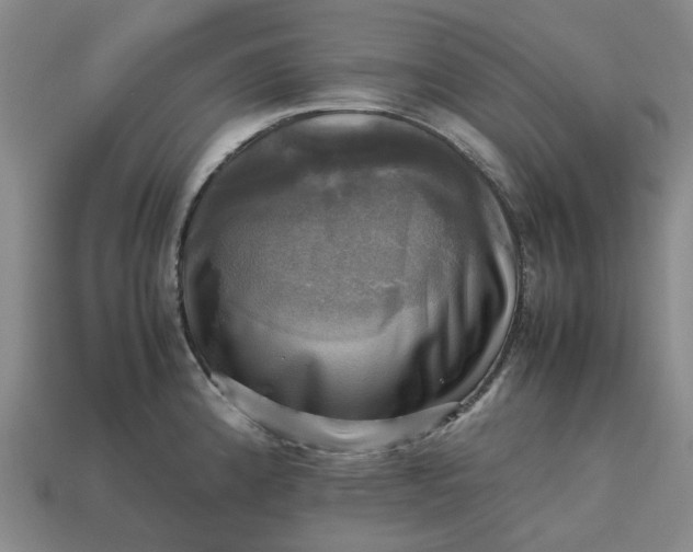 X0000112971192200909101647