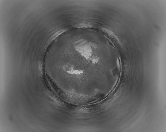 X0000112971217200909101646