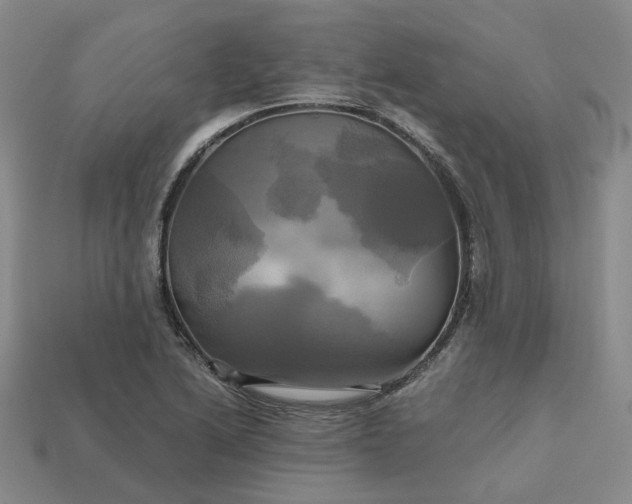 X0000112971222200909101646