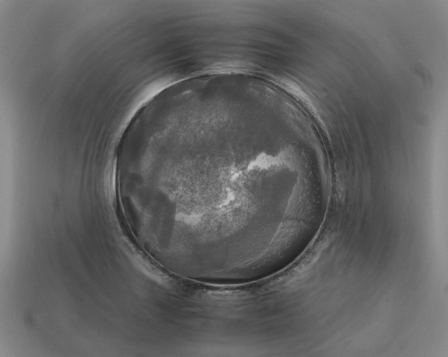 X0000112971227200909101646